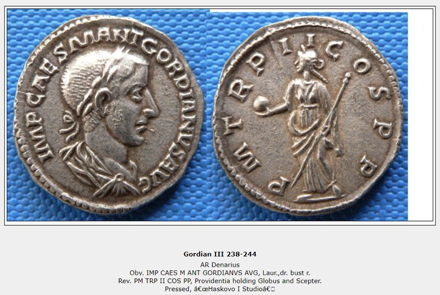 Confirm-My-Own-Identification-Of-A-Roman-Coin